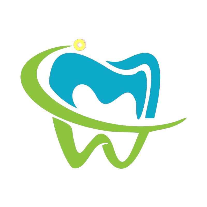 Start every day with a healthy smile!